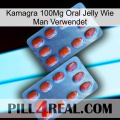 Kamagra 100Mg Oral Jelly How To Use 05